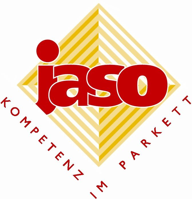 JASO_LOGO(0)